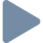 Play SVG Icon